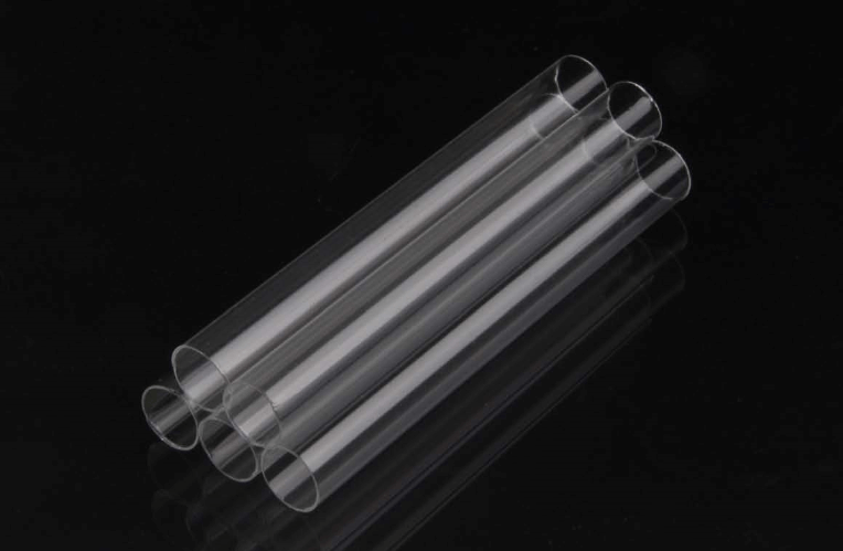 塑料擠出機工作原理？